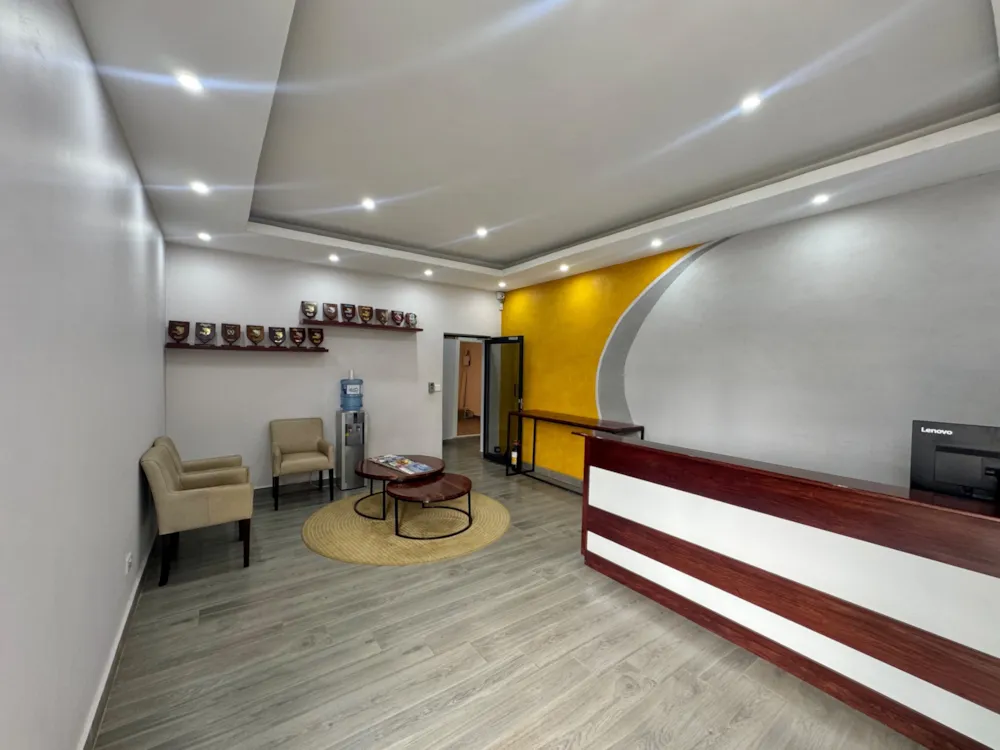 Commercial office to rent in Alexandra Park, Zimbabwe - 3ZB1753096 Commercial office to rent in Alexandra Park, Zimbabwe - 3ZB1753096