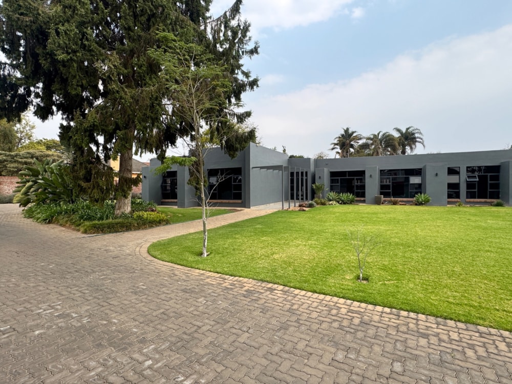 Commercial office to rent in Alexandra Park, Zimbabwe - 3ZB1753096 Commercial office to rent in Alexandra Park, Zimbabwe - 3ZB1753096