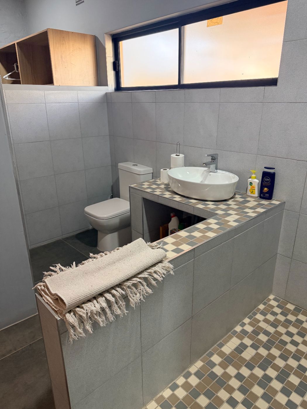 House for sale in Victoria Falls, Zimbabwe - 3ZB1752233