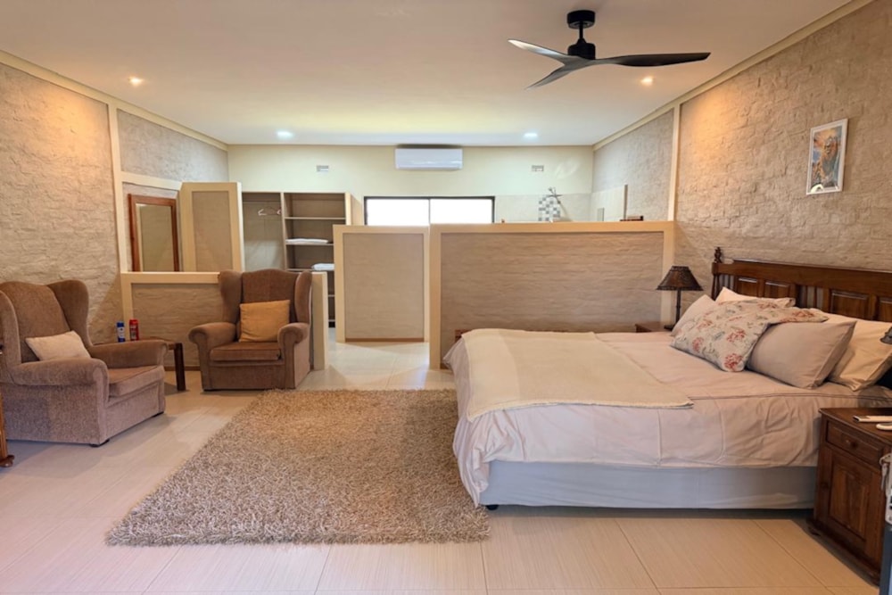 House for sale in Victoria Falls, Zimbabwe - 3ZB1752233 House for sale in Victoria Falls, Zimbabwe - 3ZB1752233