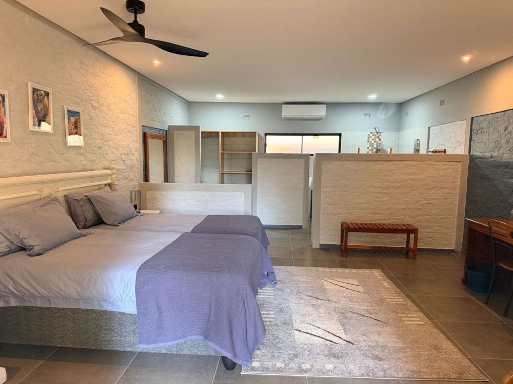 House for sale in Victoria Falls, Zimbabwe - 3ZB1752233