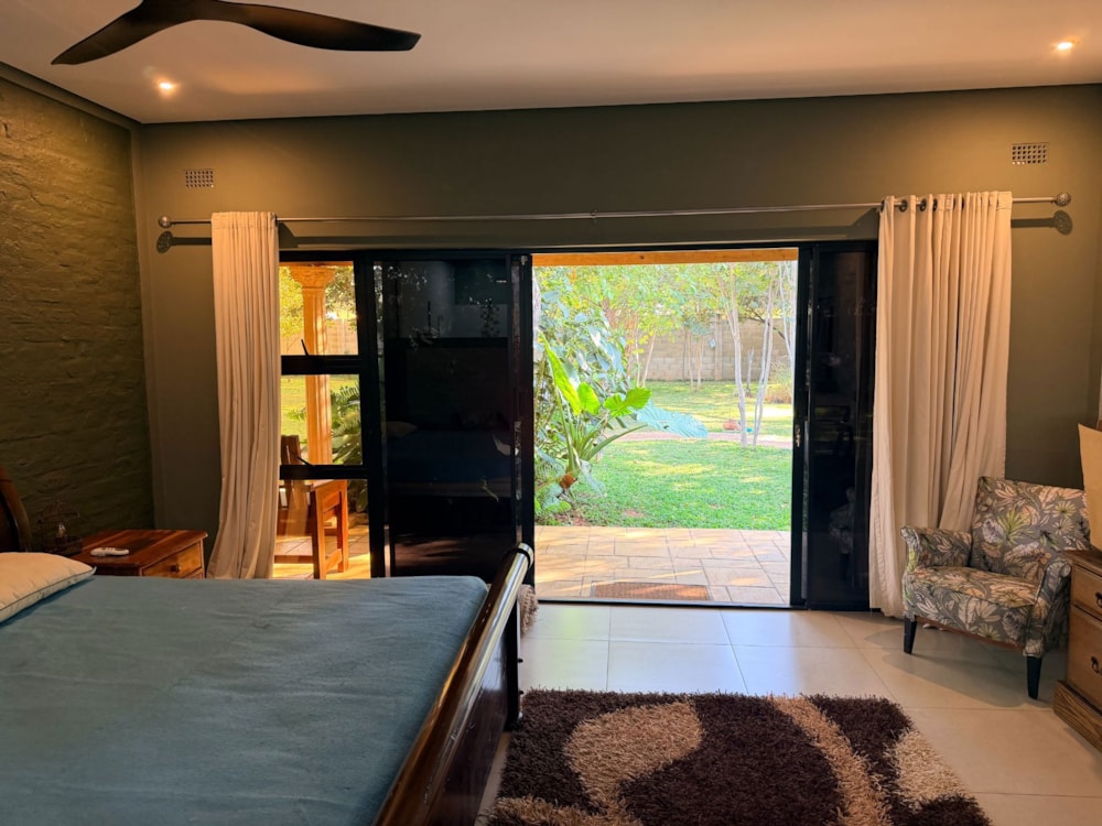 House for sale in Victoria Falls, Zimbabwe - 3ZB1752233