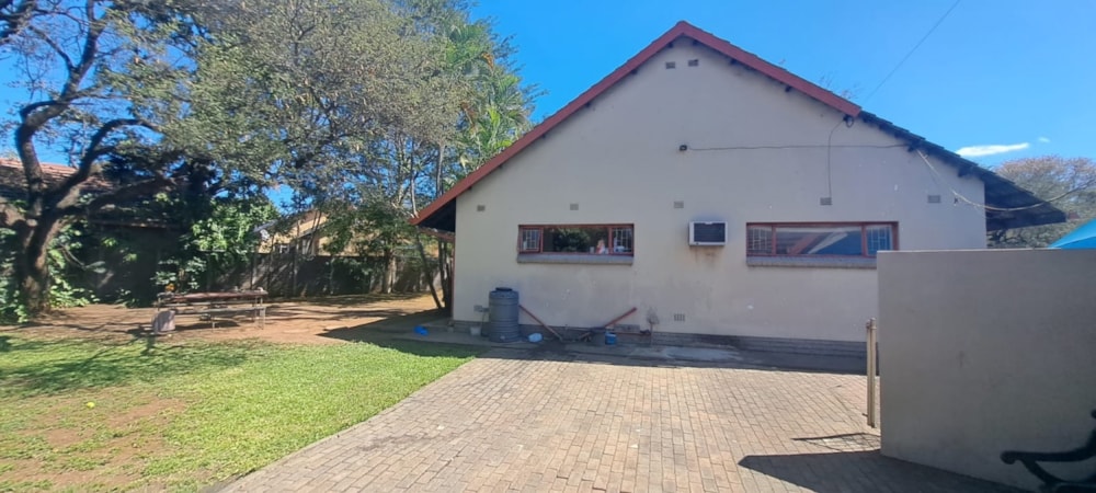 House for sale in Phalaborwa - 1PW1752093