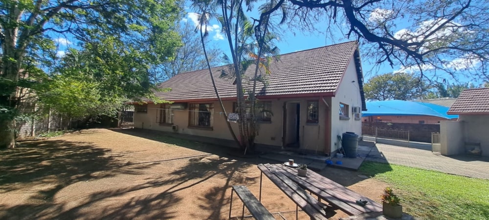 House for sale in Phalaborwa - 1PW1752093