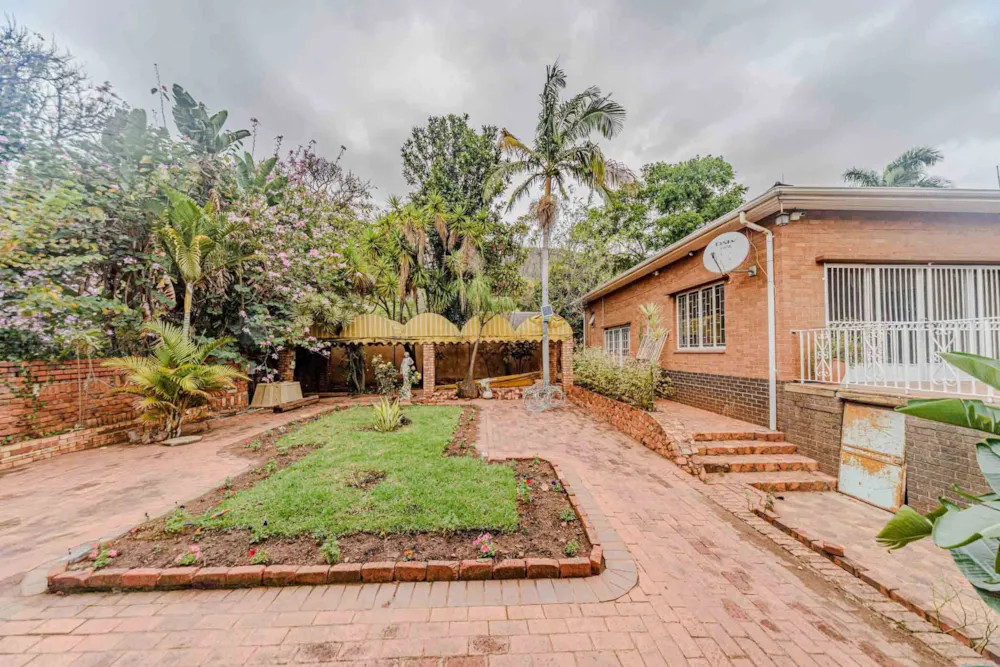 House to rent in Pretoria North, Pretoria North - MZL1752097 House to rent in Pretoria North, Pretoria North - MZL1752097