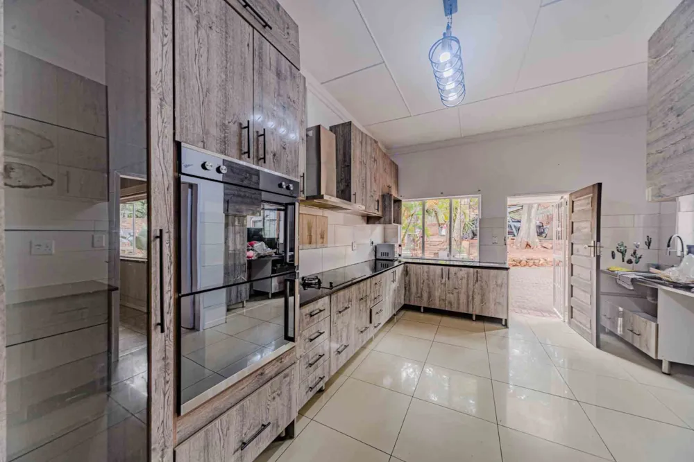 House to rent in Pretoria North, Pretoria North - MZL1752097 House to rent in Pretoria North, Pretoria North - MZL1752097