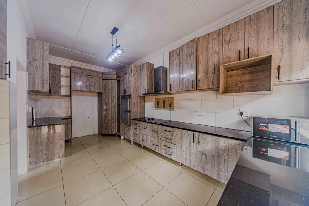 House to rent in Pretoria North, Pretoria North - MZL1752097 House to rent in Pretoria North, Pretoria North - MZL1752097