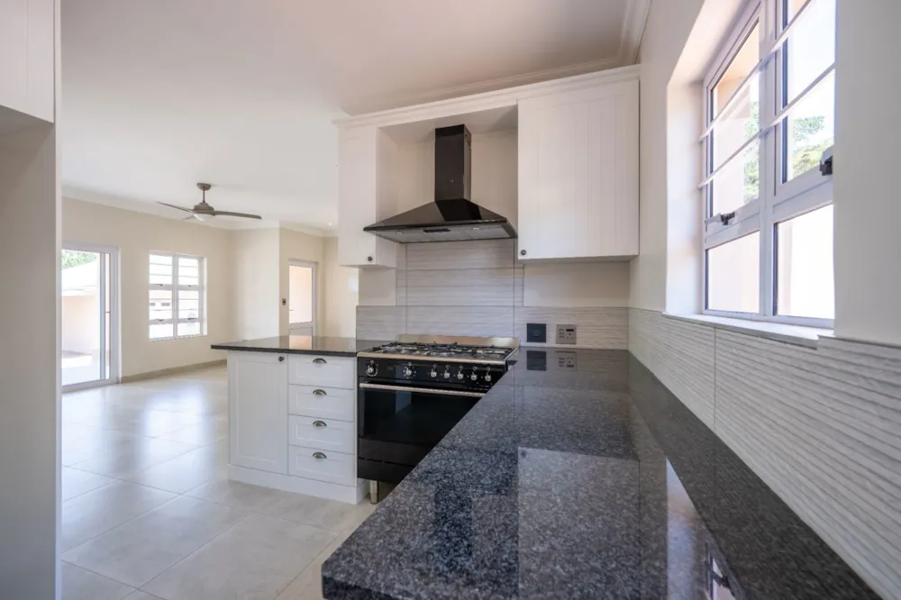 Townhouse for sale in Assagay - 1KF1752100 Townhouse for sale in Assagay - 1KF1752100