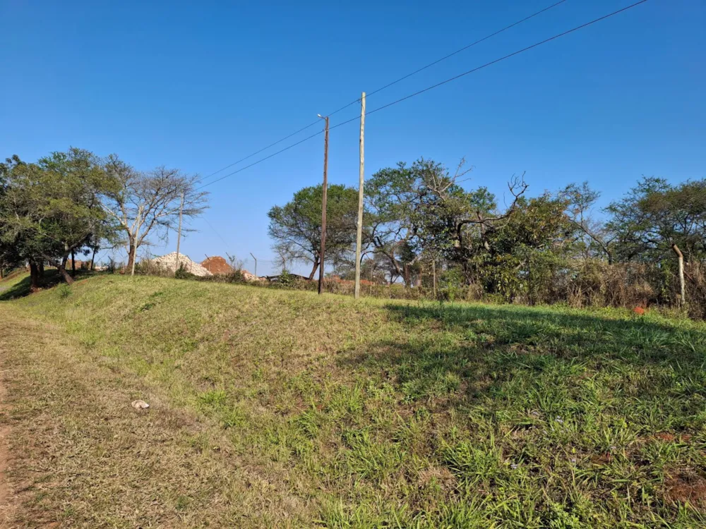 Commercial vacant land for sale in Tzaneen Industrial - 1TA1753385 Commercial vacant land for sale in Tzaneen Industrial - 1TA1753385