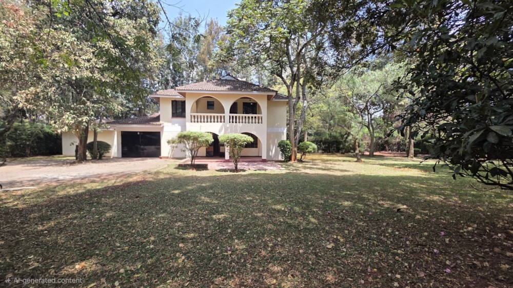 House to rent in Nairobi, Nairobi, Kenya - 3KE1754117 House to rent in Nairobi, Nairobi, Kenya - 3KE1754117