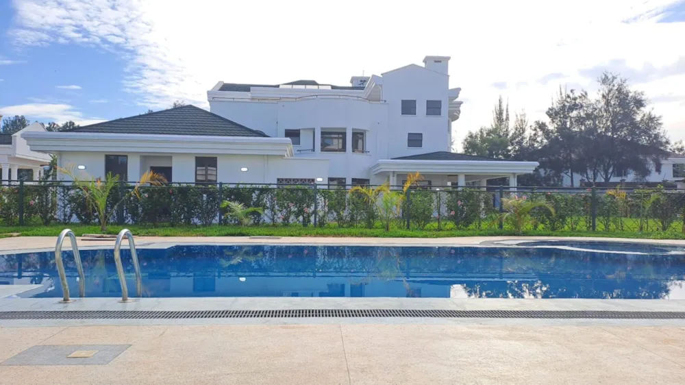 House to rent in Karen, Kenya - 3KE1756645 House to rent in Karen, Kenya - 3KE1756645