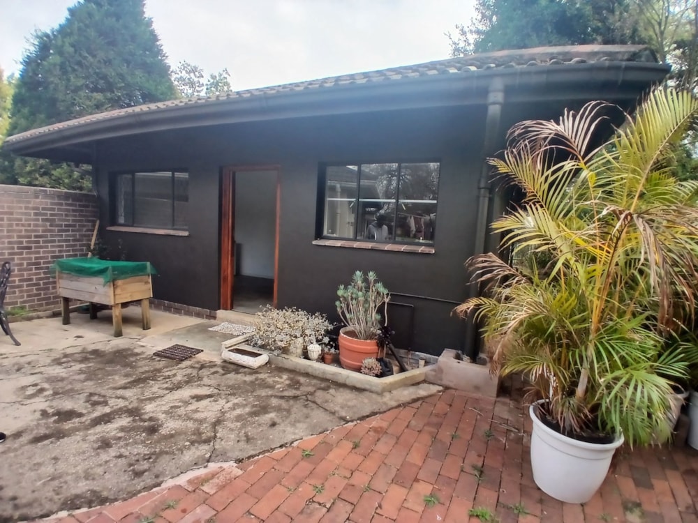 Apartment to rent in Howick - 1PM1752136 Apartment to rent in Howick - 1PM1752136