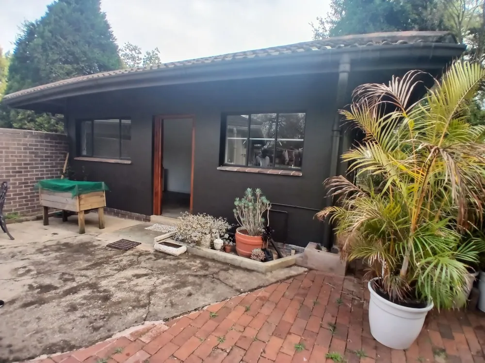 Apartment to rent in Howick - 1PM1752136 Apartment to rent in Howick - 1PM1752136