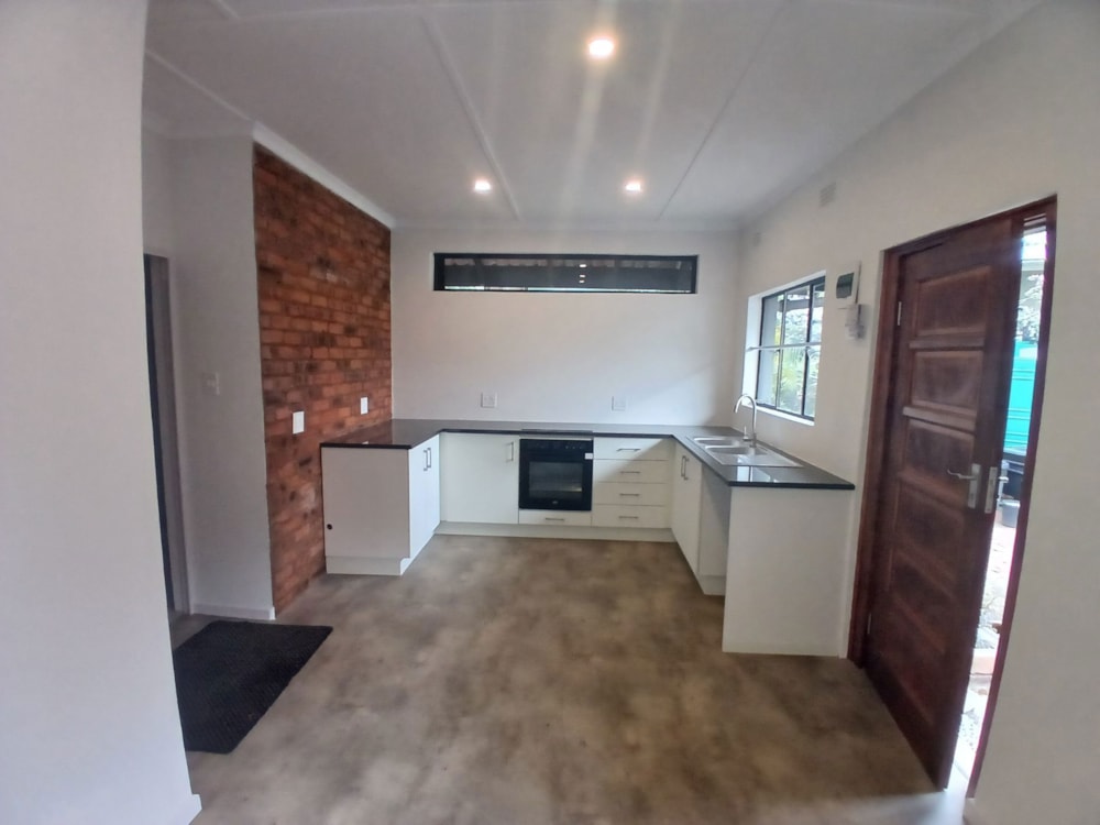 Apartment to rent in Howick - 1PM1752136 Apartment to rent in Howick - 1PM1752136