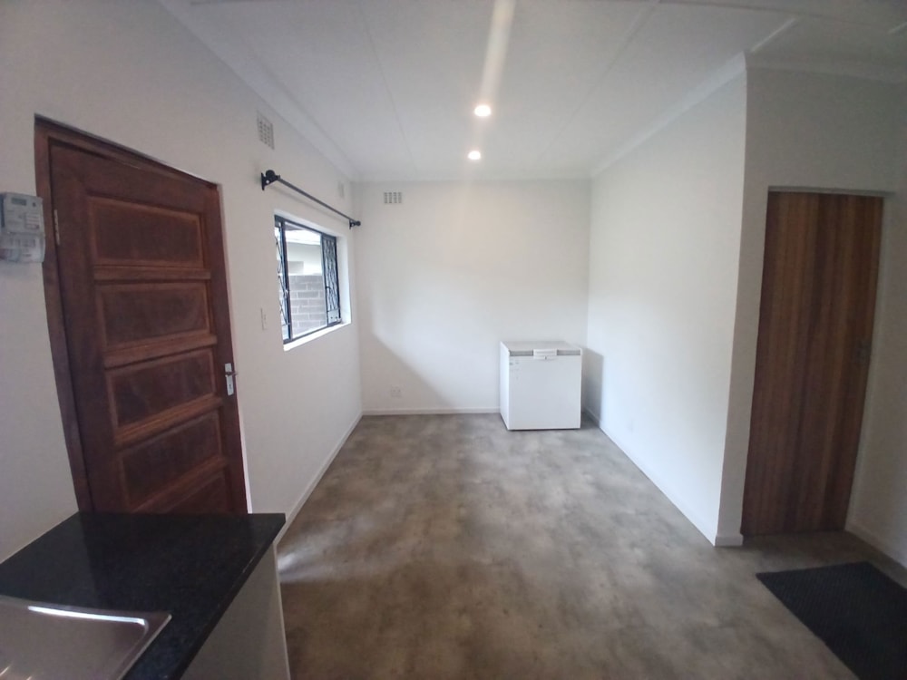 Apartment to rent in Howick - 1PM1752136 Apartment to rent in Howick - 1PM1752136