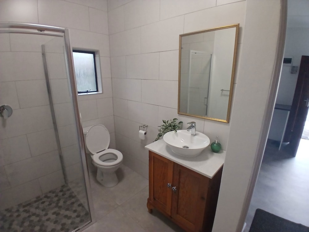 Apartment to rent in Howick - 1PM1752136 Apartment to rent in Howick - 1PM1752136