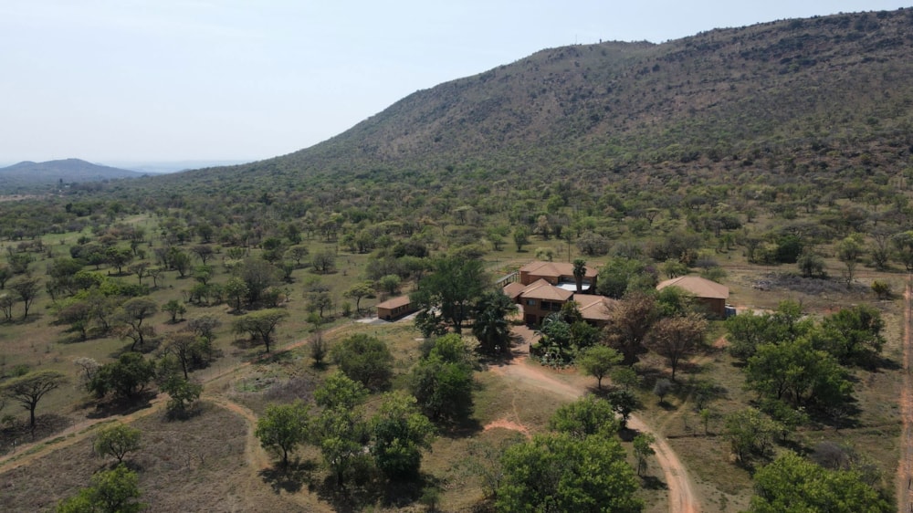 Mixed use farm for sale in Rustenburg Rural - 1RU1752219 Mixed use farm for sale in Rustenburg Rural - 1RU1752219