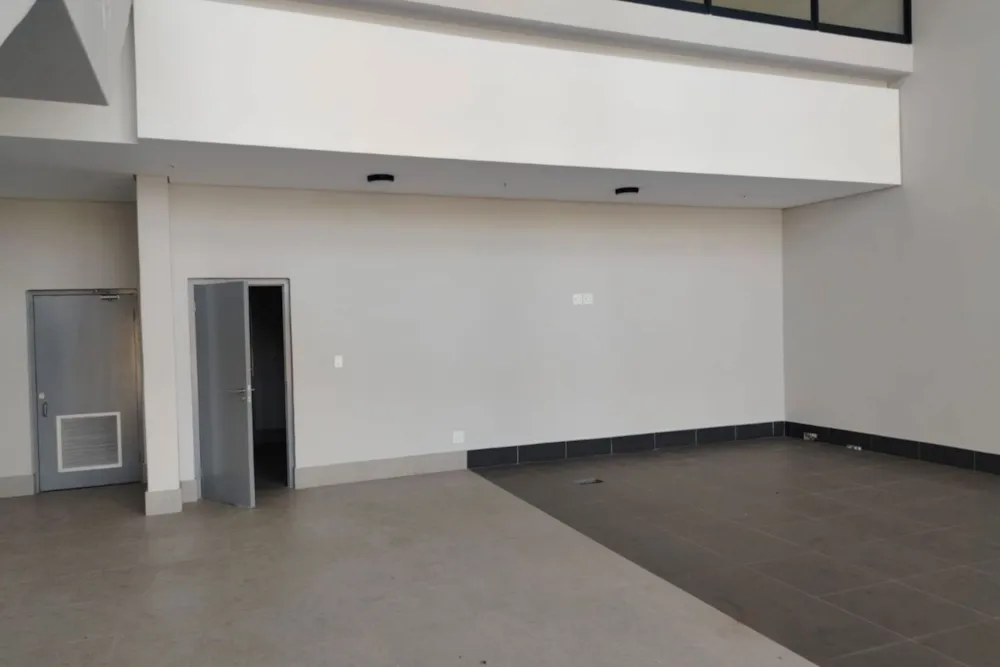 Commercial Building for sale in Cornubia - 1DBN1752146 Commercial Building for sale in Cornubia - 1DBN1752146
