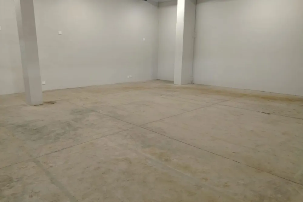Commercial Building for sale in Cornubia - 1DBN1752146 Commercial Building for sale in Cornubia - 1DBN1752146