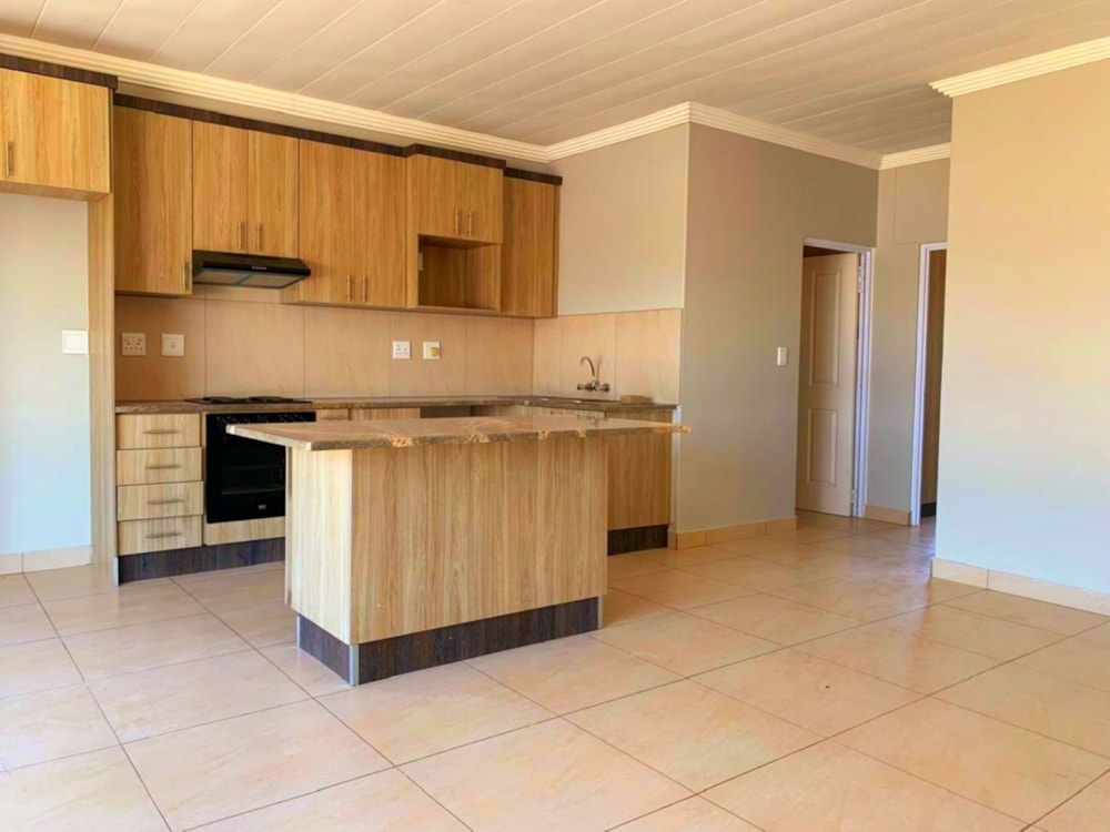 Apartment for sale in Pioneers Park, Namibia - 3NM1752194
