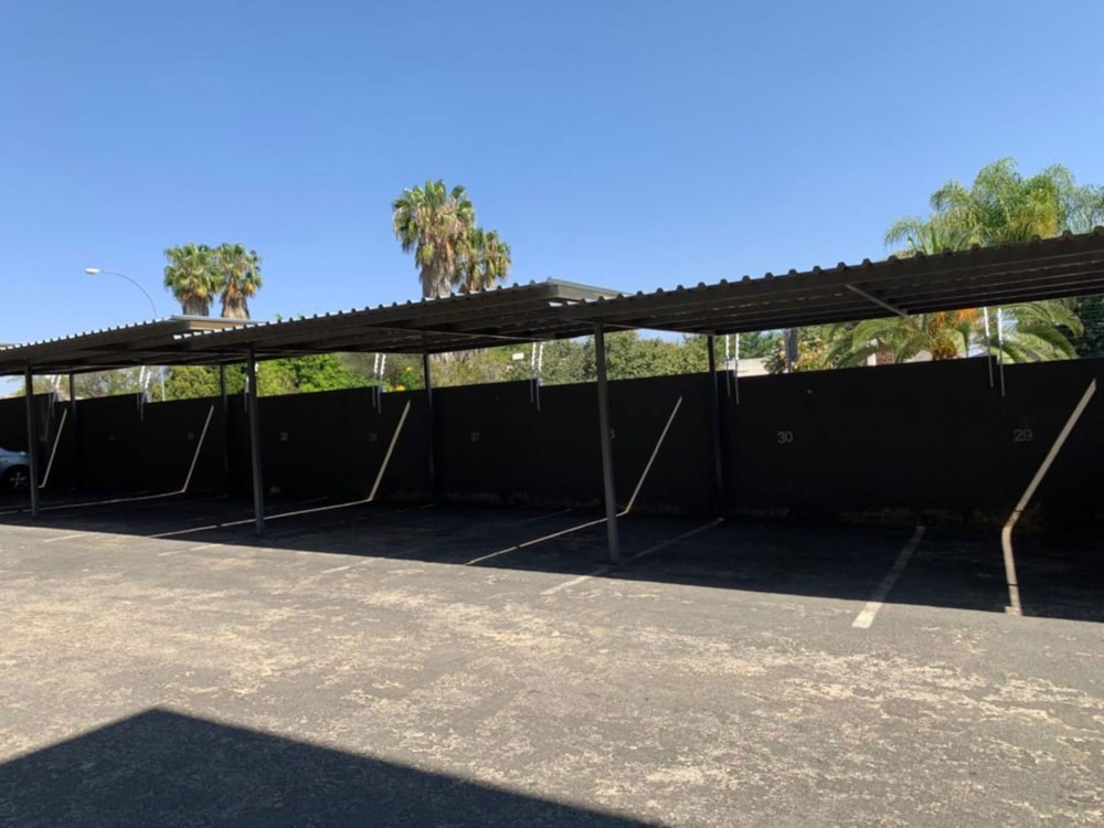 Apartment for sale in Pioneers Park, Namibia - 3NM1752194