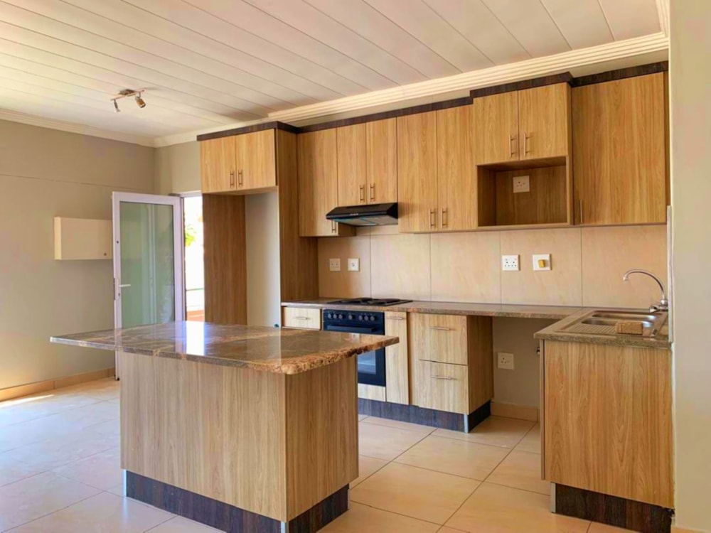 Apartment for sale in Pioneers Park, Namibia - 3NM1752194