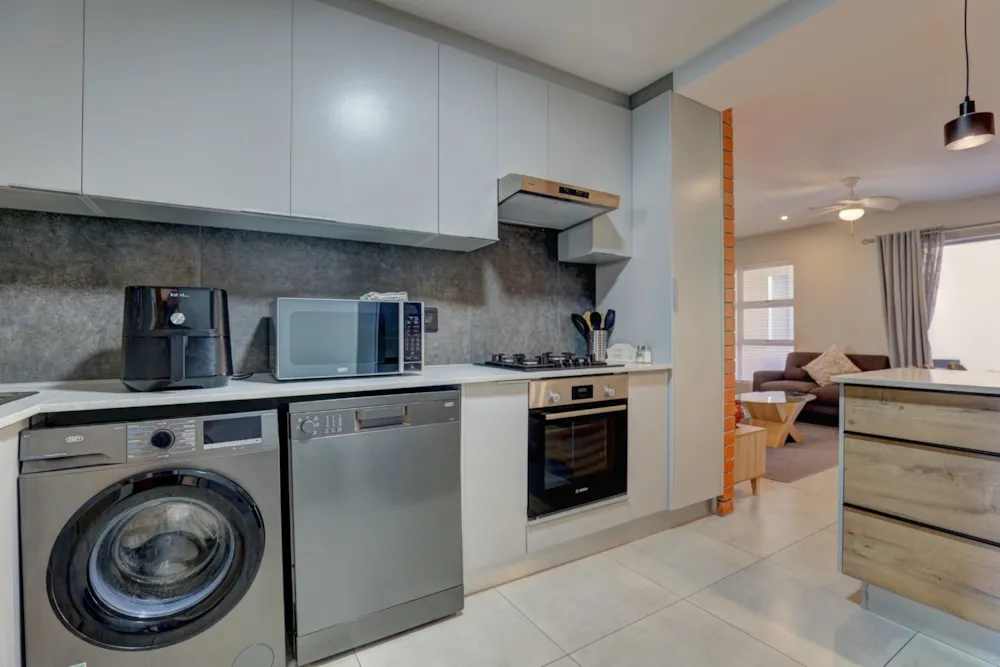 Apartment to rent in Dormehls drift - GEL1752157 Apartment to rent in Dormehls drift - GEL1752157