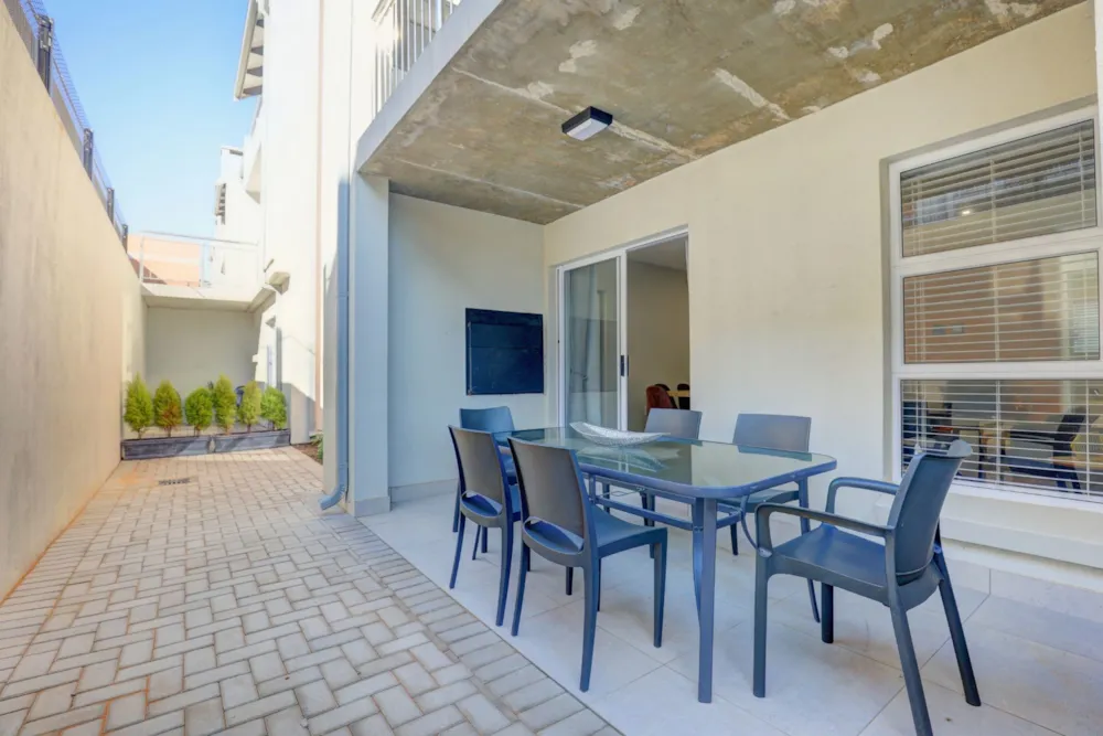 Apartment to rent in Dormehls drift - GEL1752157 Apartment to rent in Dormehls drift - GEL1752157