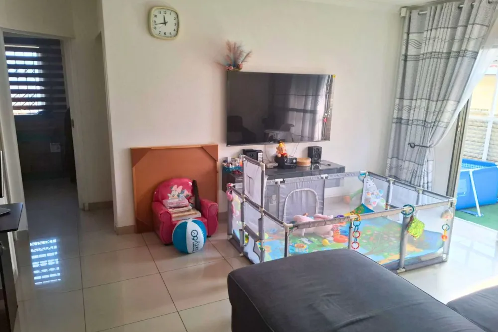 House for sale in Forest Haven - 1DBN1752170 House for sale in Forest Haven - 1DBN1752170