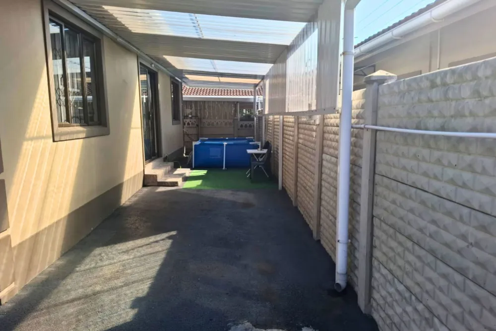 House for sale in Forest Haven - 1DBN1752170 House for sale in Forest Haven - 1DBN1752170