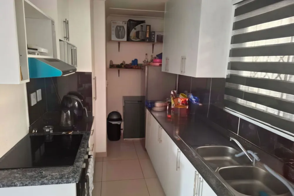 House for sale in Forest Haven - 1DBN1752170 House for sale in Forest Haven - 1DBN1752170