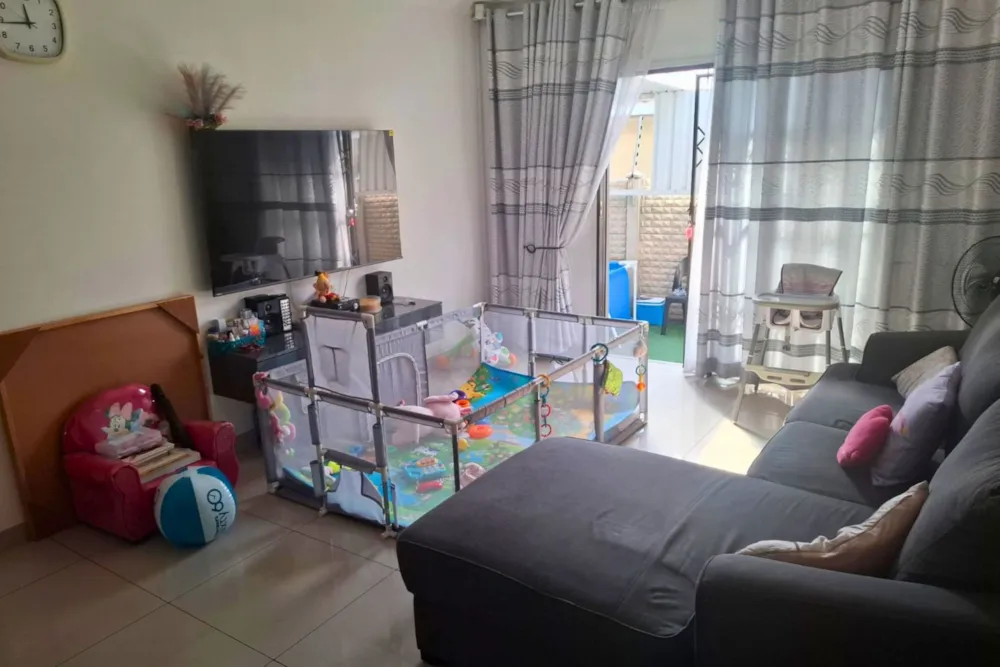 House for sale in Forest Haven - 1DBN1752170 House for sale in Forest Haven - 1DBN1752170