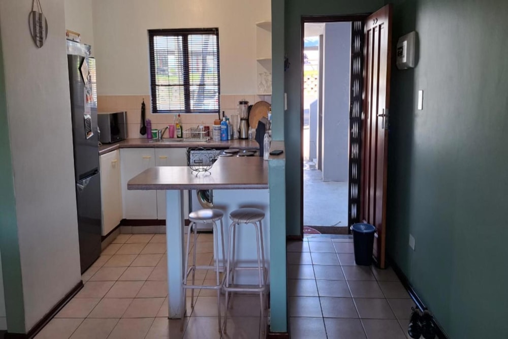 Apartment to rent in New Germany - 1WP1752171 Apartment to rent in New Germany - 1WP1752171