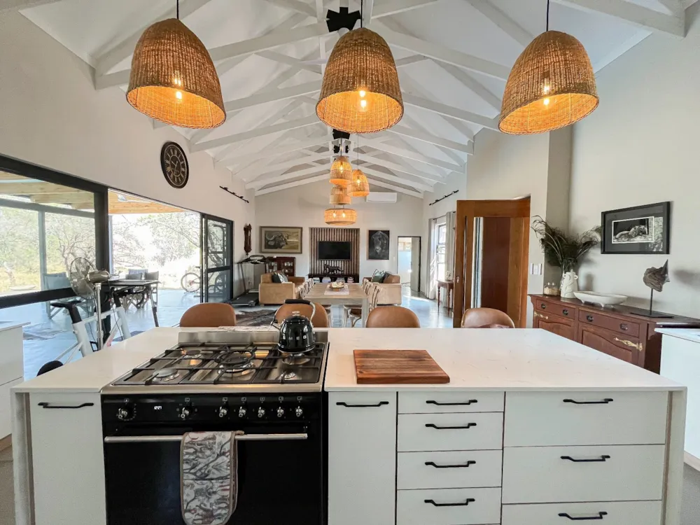 House for sale in Moditlo Nature Reserve - 1HS1752182 House for sale in Moditlo Nature Reserve - 1HS1752182