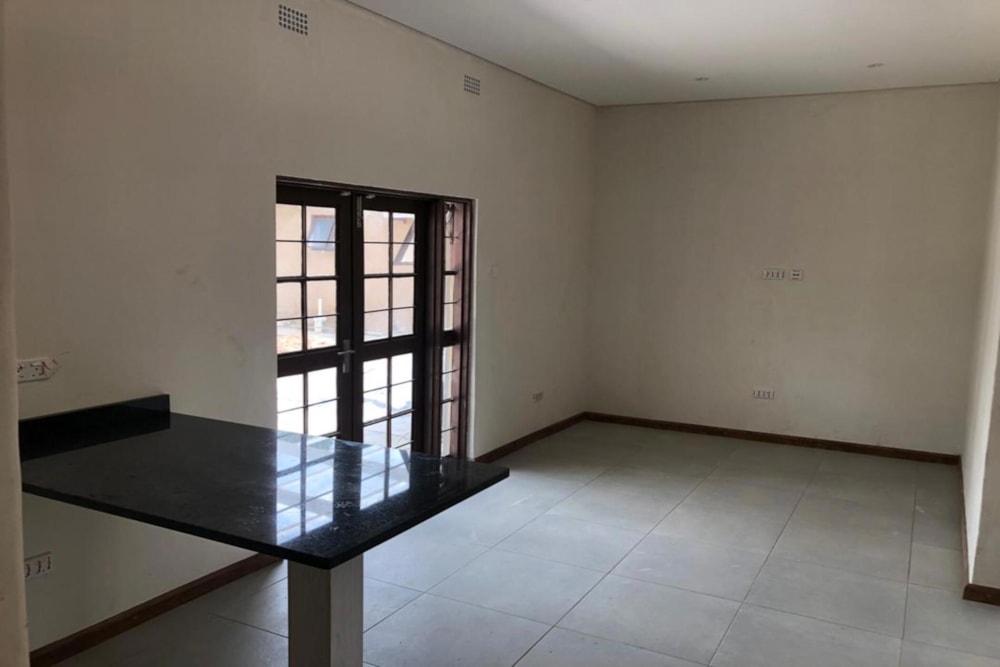 House to rent in Lusaka, Zambia - 3ZA1752946 House to rent in Lusaka, Zambia - 3ZA1752946