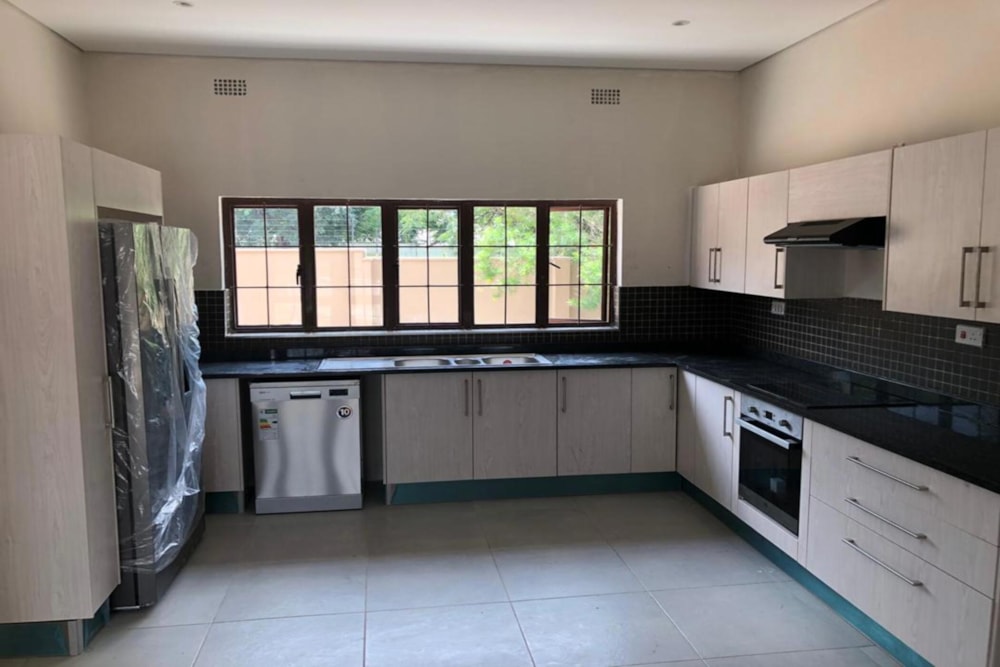 House to rent in Lusaka, Zambia - 3ZA1752946 House to rent in Lusaka, Zambia - 3ZA1752946