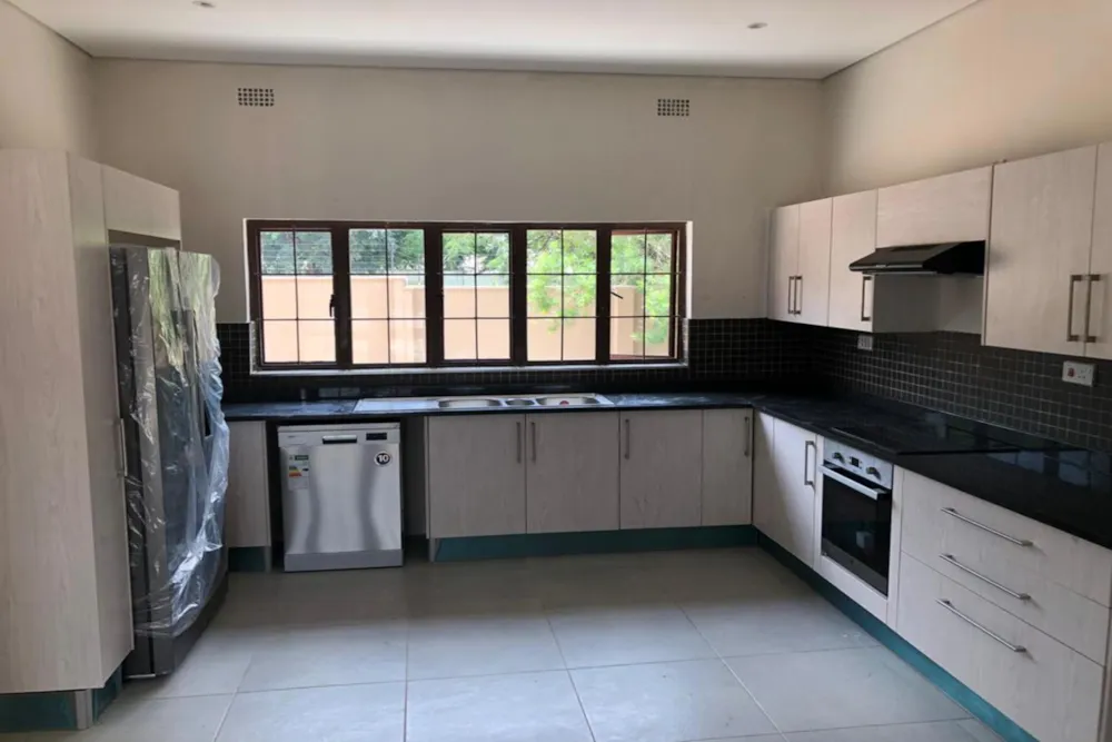 House to rent in Lusaka, Zambia - 3ZA1752946 House to rent in Lusaka, Zambia - 3ZA1752946