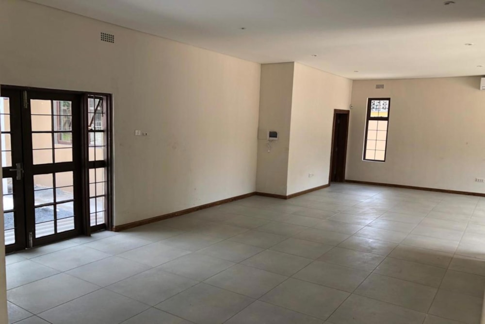 House to rent in Lusaka, Zambia - 3ZA1752946 House to rent in Lusaka, Zambia - 3ZA1752946