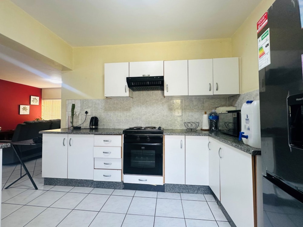 Double-storey apartment for sale in Arboretum, Richards Bay - 1RY1752261 Double-storey apartment for sale in Arboretum, Richards Bay - 1RY1752261