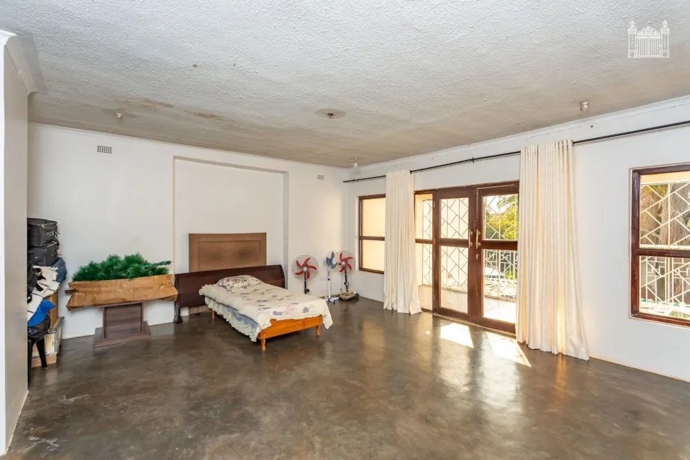 House for sale in Norton, Zimbabwe - 3ZB1752178