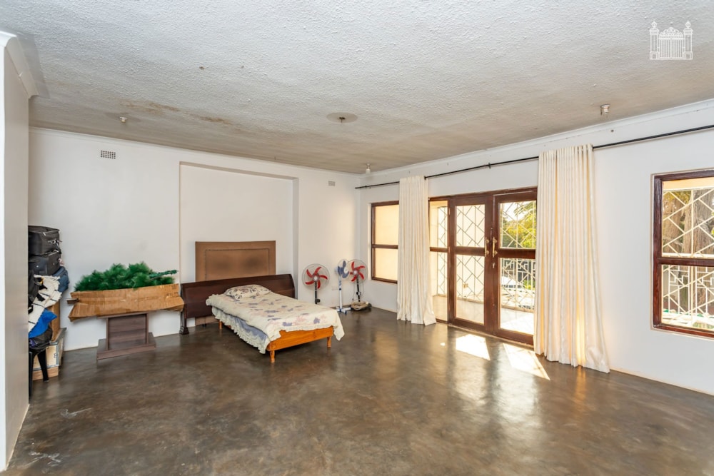 House for sale in Norton, Zimbabwe - 3ZB1752178 House for sale in Norton, Zimbabwe - 3ZB1752178
