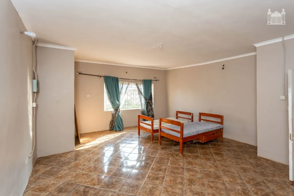 House for sale in Norton, Zimbabwe - 3ZB1752178