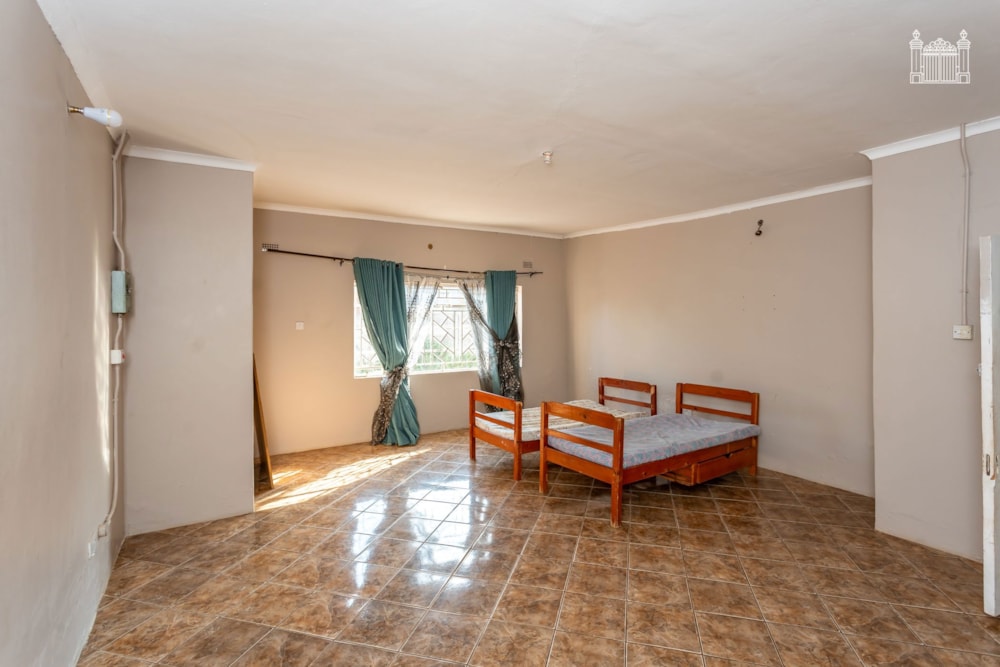 House for sale in Norton, Zimbabwe - 3ZB1752178 House for sale in Norton, Zimbabwe - 3ZB1752178