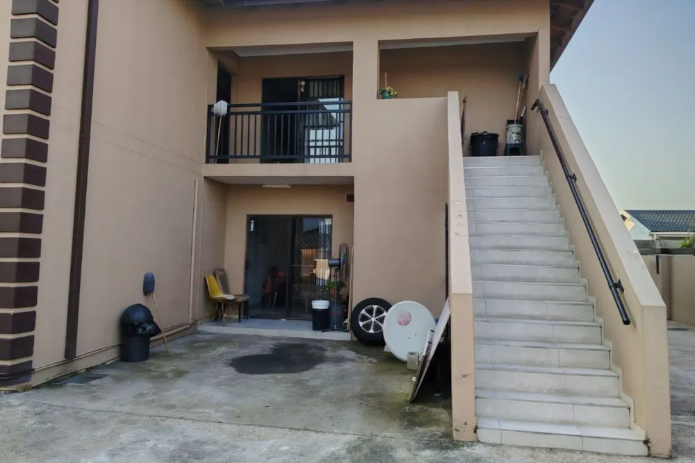 Apartment for sale in Whetstone - 1DBN1752185 Apartment for sale in Whetstone - 1DBN1752185