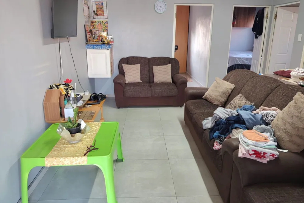 Apartment for sale in Whetstone - 1DBN1752185 Apartment for sale in Whetstone - 1DBN1752185