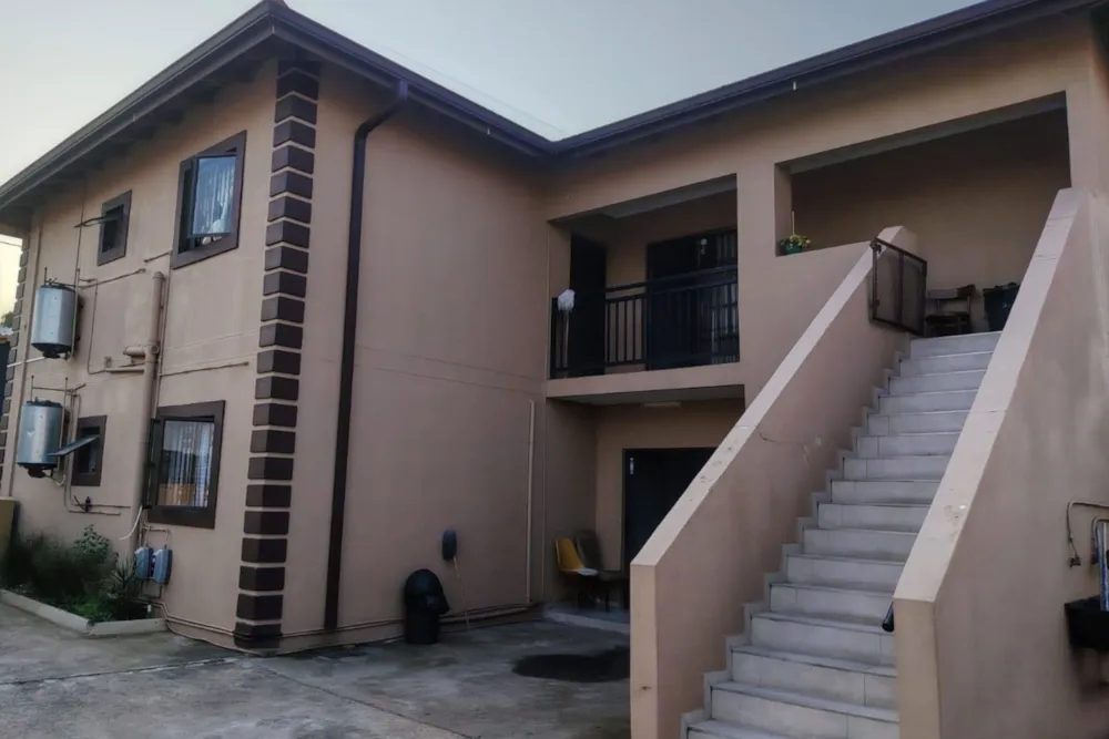 Apartment for sale in Whetstone - 1DBN1752185 Apartment for sale in Whetstone - 1DBN1752185