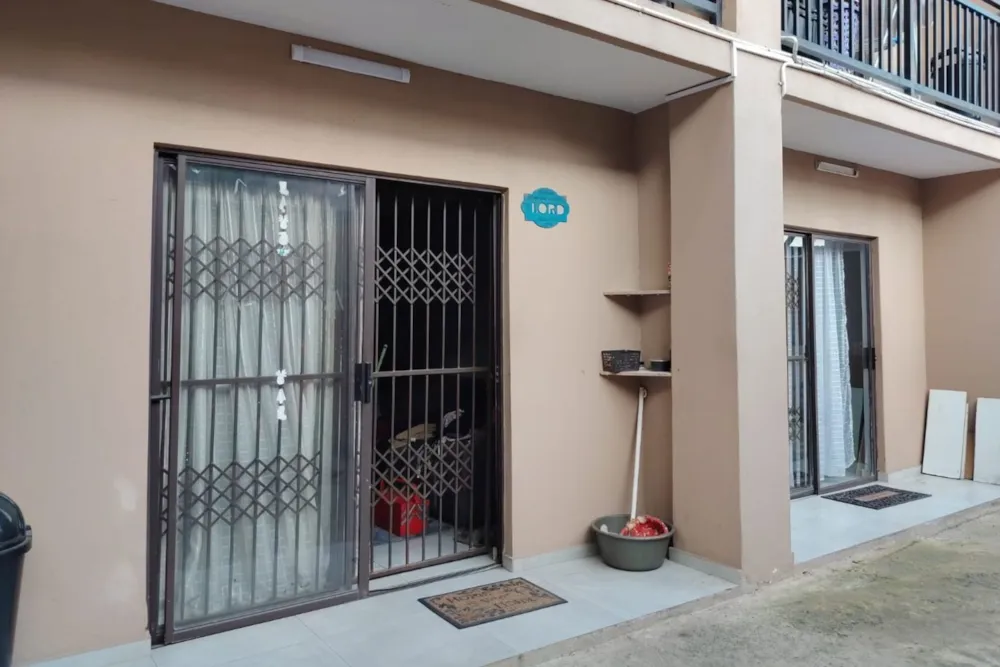 Apartment for sale in Whetstone - 1DBN1752185 Apartment for sale in Whetstone - 1DBN1752185