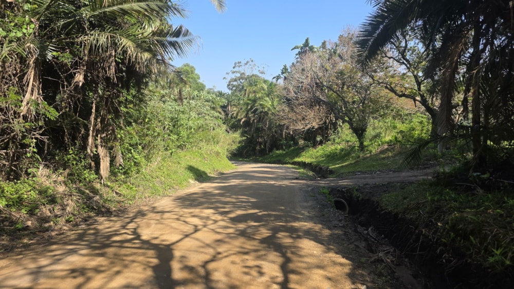 Residential vacant land for sale in Glenmore Beach - 1PD1752192