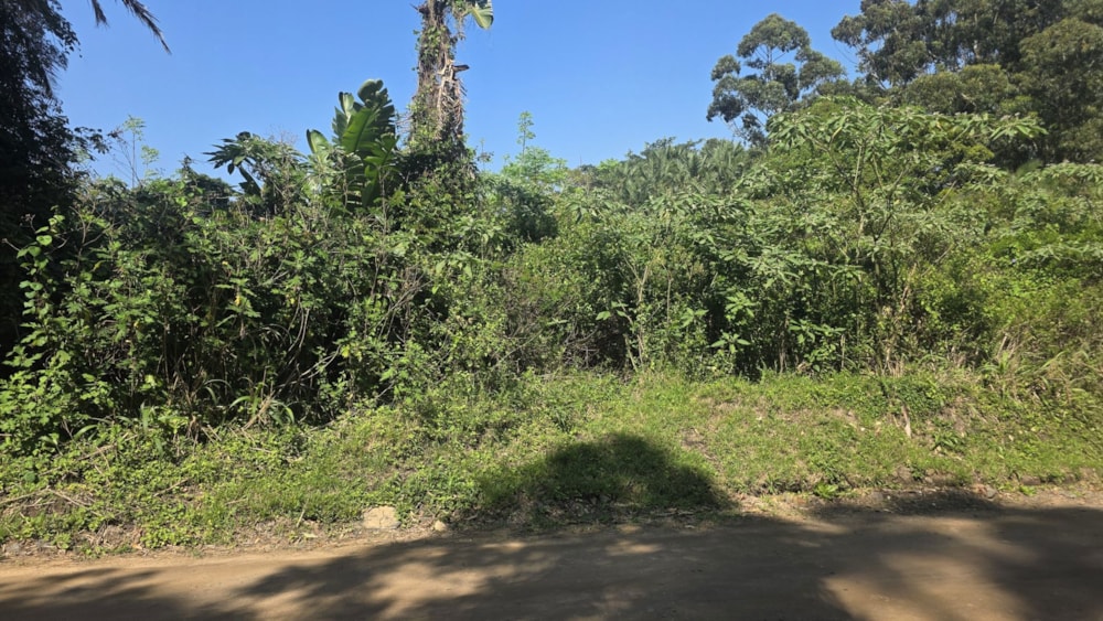 Residential vacant land for sale in Glenmore Beach - 1PD1752192