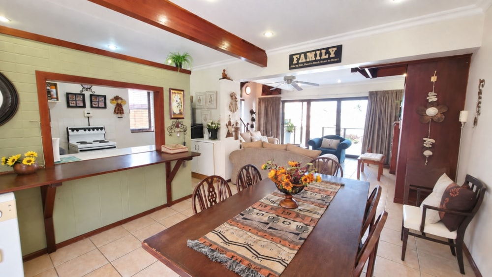 Apartment for sale in St Michaels on Sea - 1PSH1752744 Apartment for sale in St Michaels on Sea - 1PSH1752744